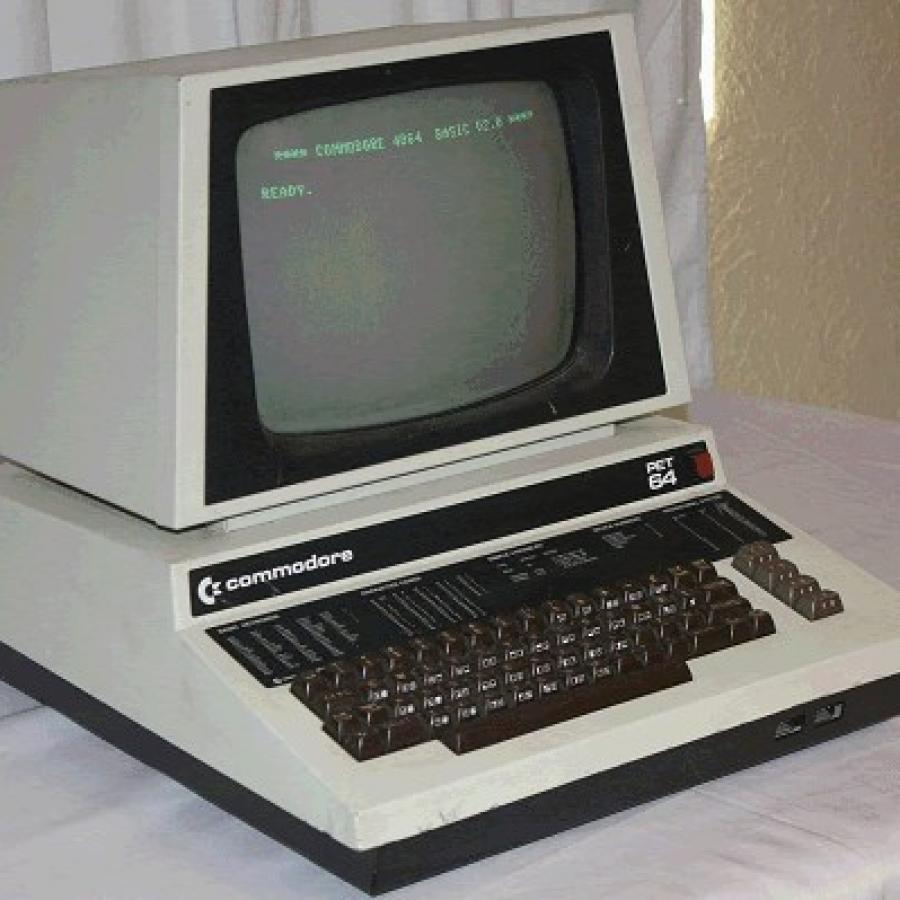 Viscount Rent To Own Organ rental organ hire Viscount Organs